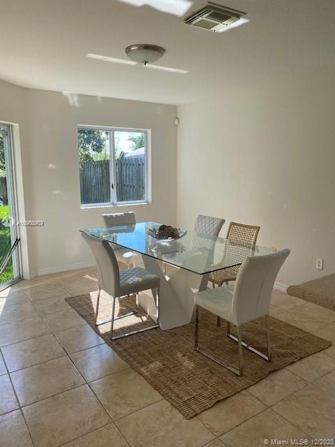 13334 Southwest 284th Street Homestead, FL 33033 - Photo 6 of 17