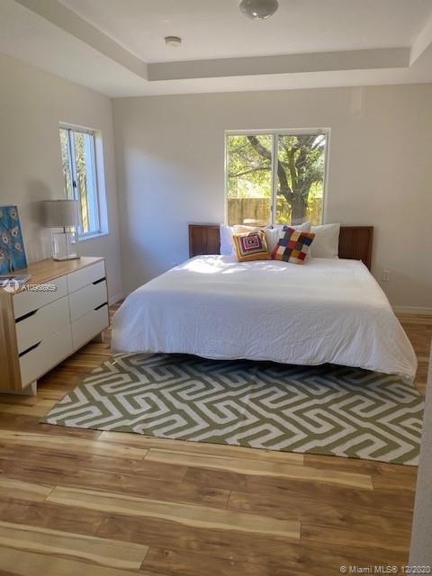 13334 Southwest 284th Street Homestead, FL 33033 - Photo 8 of 17