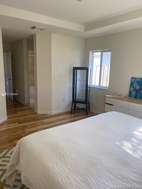 13334 Southwest 284th Street Homestead, FL 33033 - Photo 9 of 17