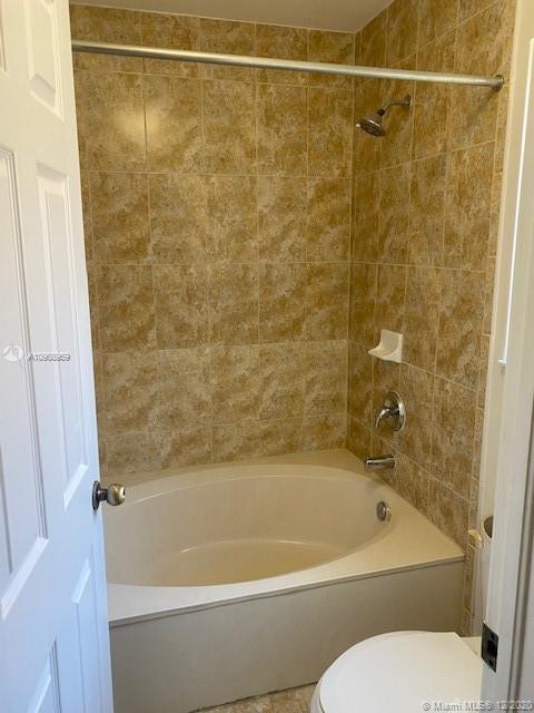 13334 Southwest 284th Street Homestead, FL 33033 - Photo 10 of 17