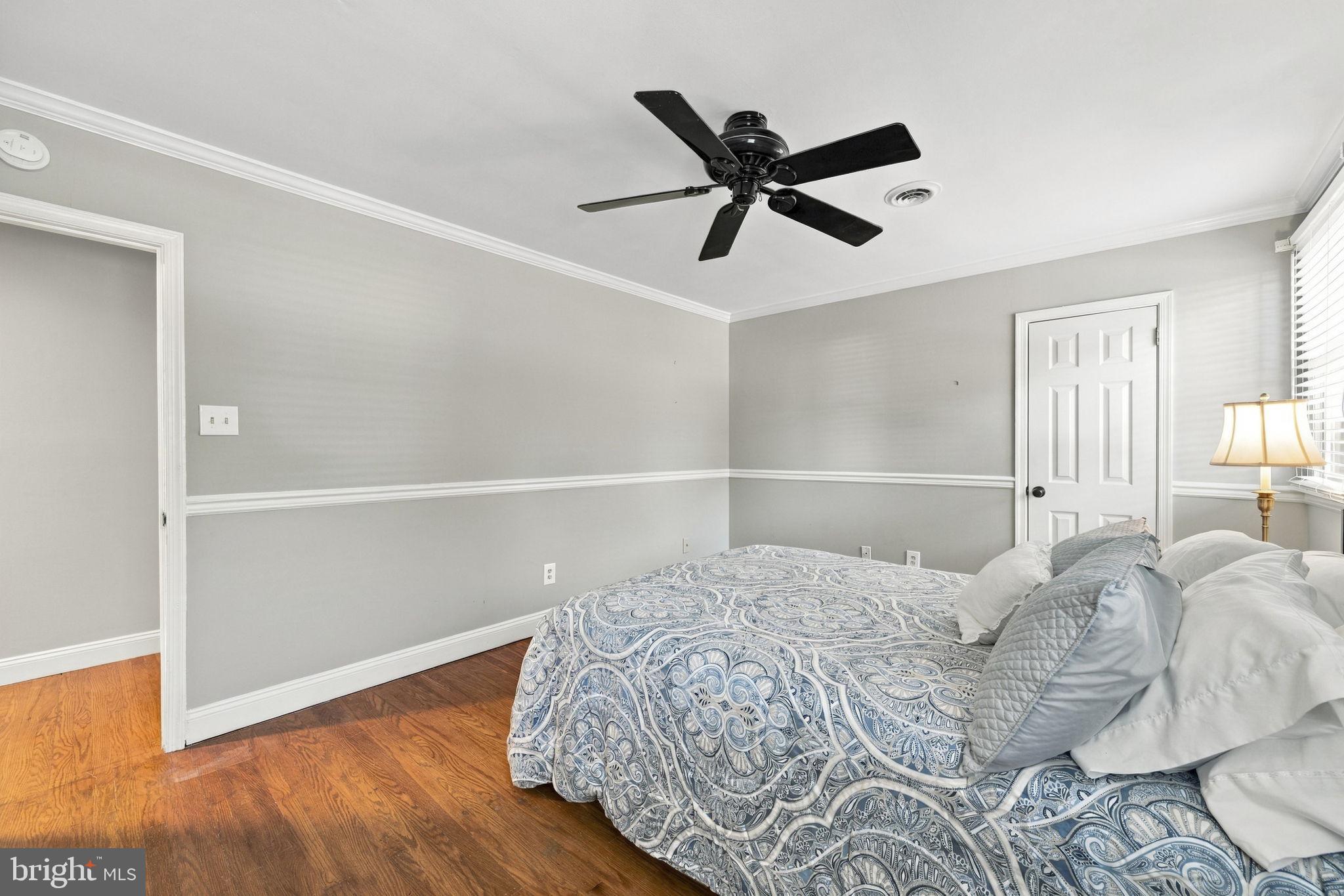 1203 Clearbrook Road West Chester, PA 19380 - Photo 43 of 74 Gallery Image 43