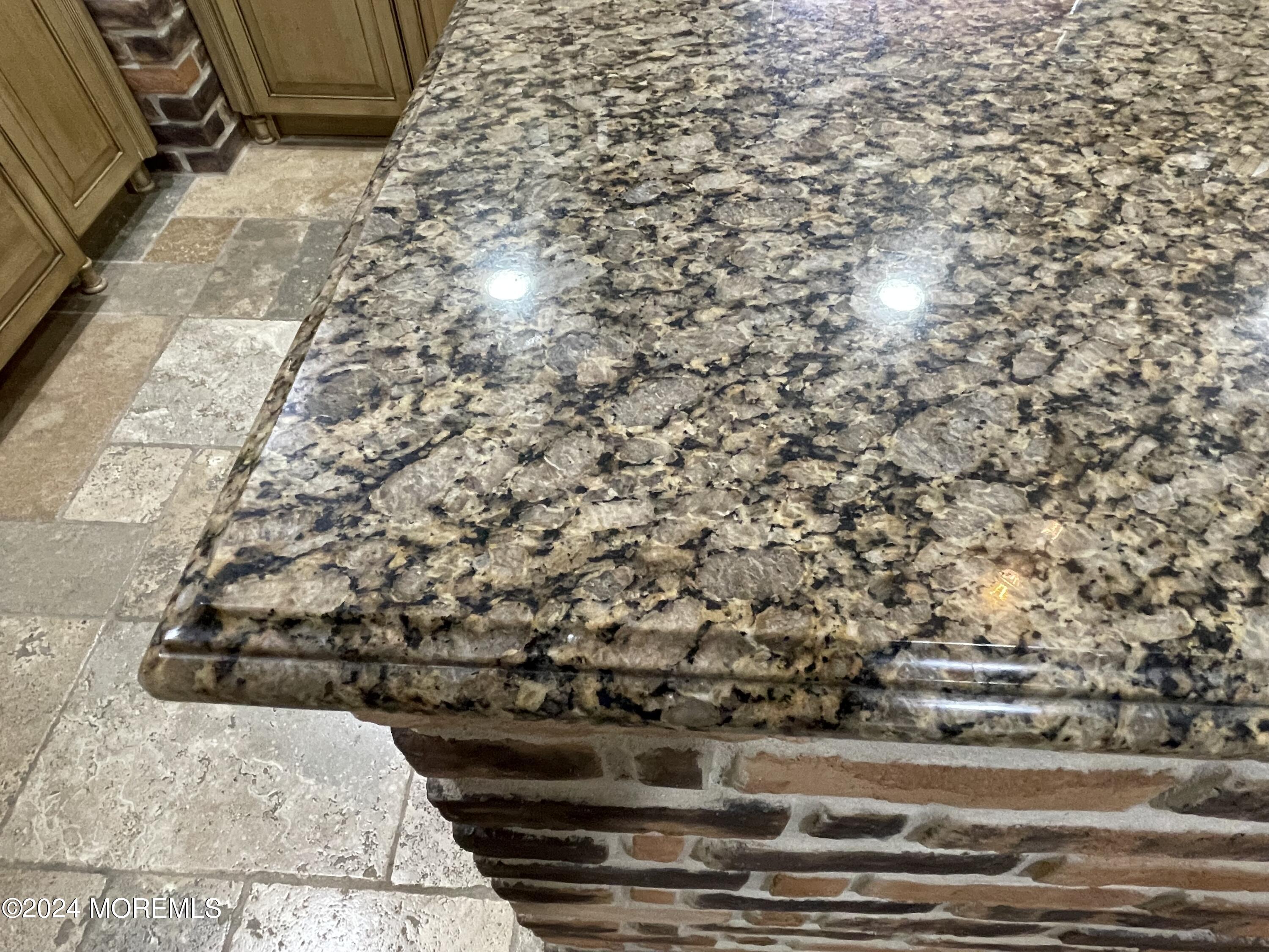 1 Longstreet Road Manalapan, NJ 07726 - Photo 13 of 76 Kitchen 4