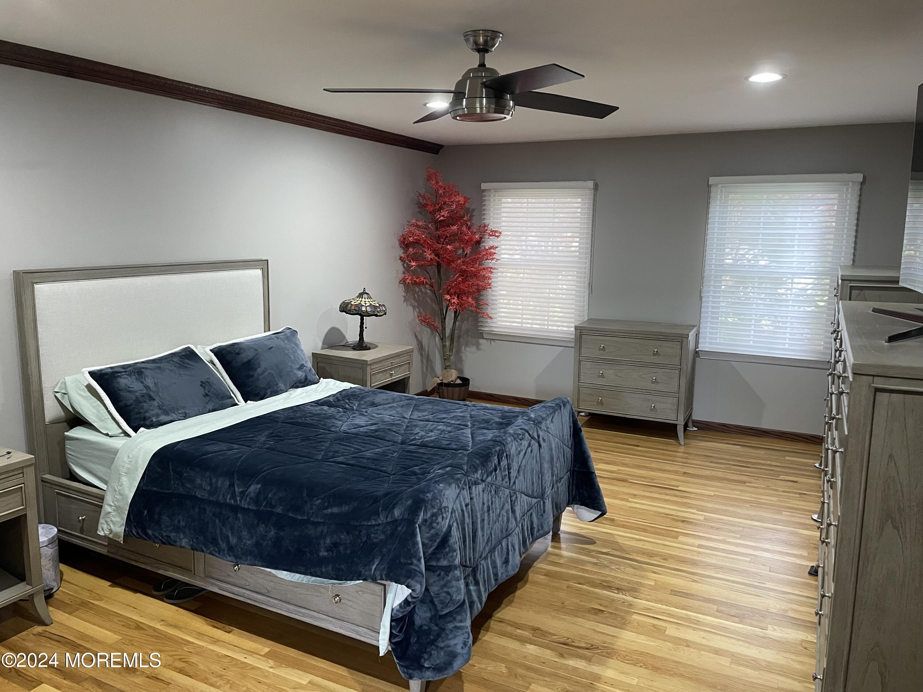 1 Longstreet Road Manalapan, NJ 07726 - Photo 29 of 76 Master Bed 3