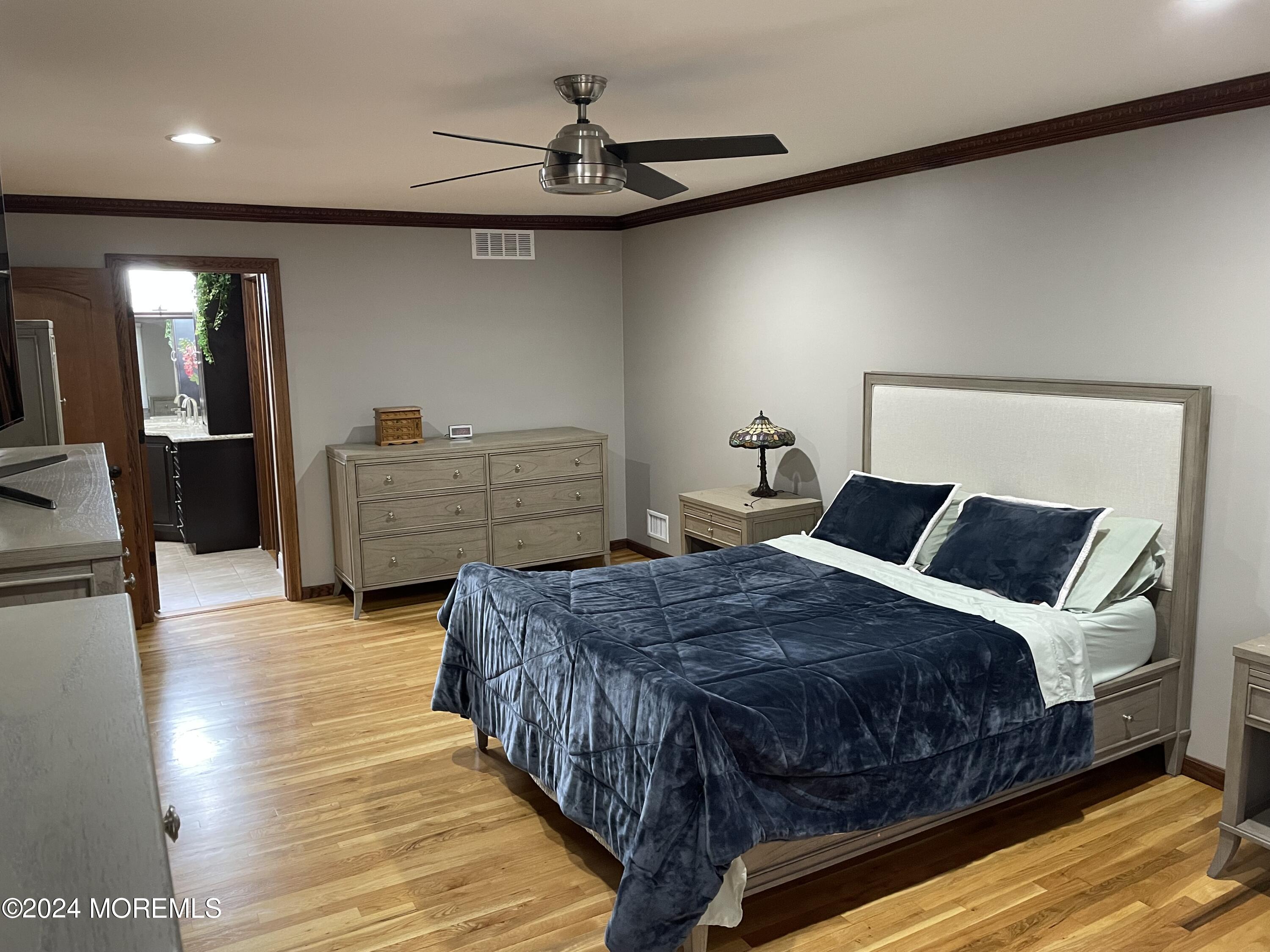 1 Longstreet Road Manalapan, NJ 07726 - Photo 30 of 76 Master Bed