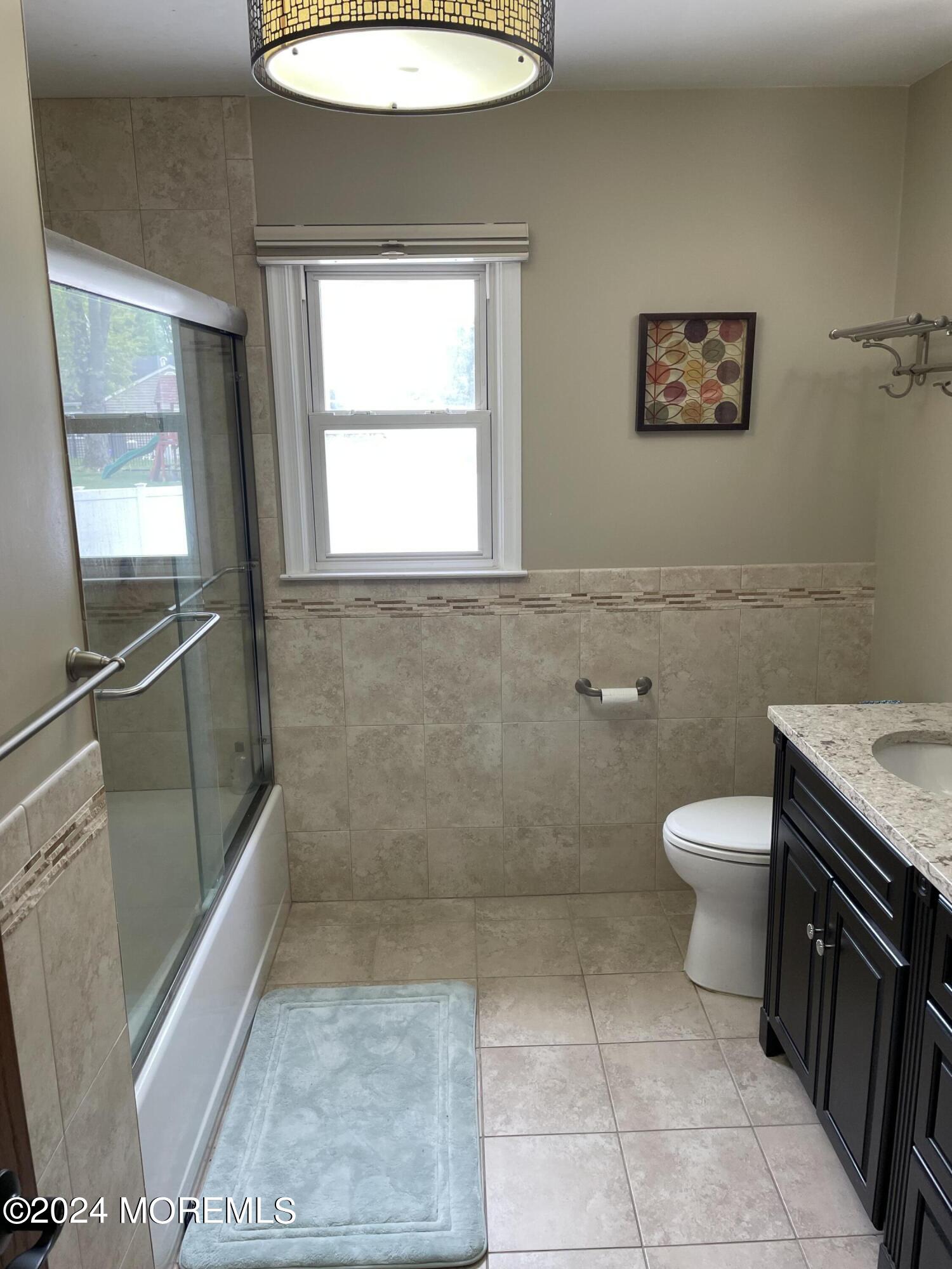 1 Longstreet Road Manalapan, NJ 07726 - Photo 45 of 76 Bathroom 1
