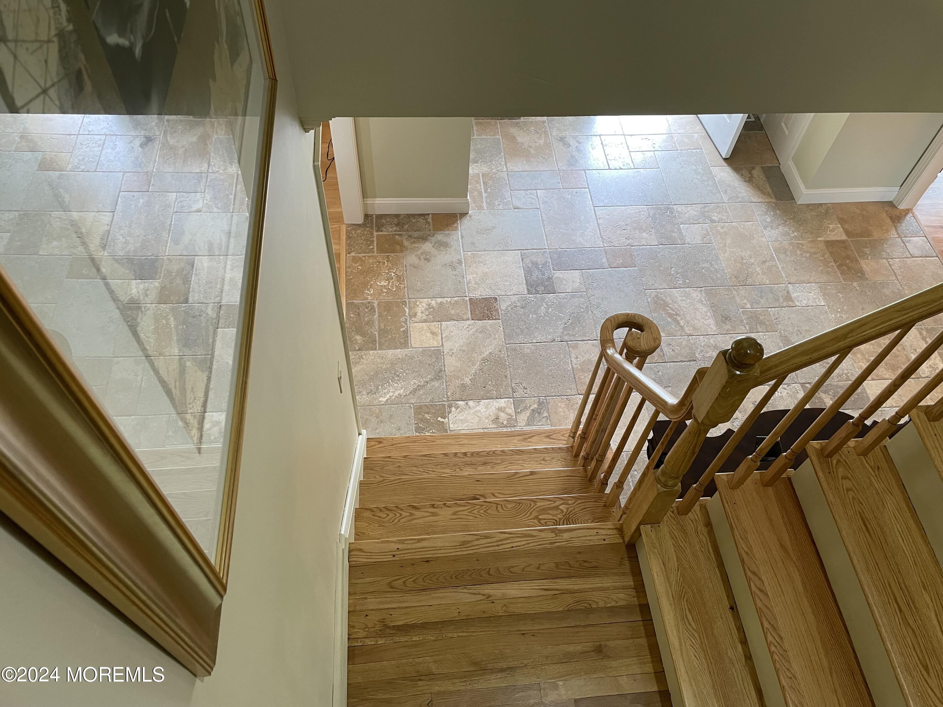 1 Longstreet Road Manalapan, NJ 07726 - Photo 47 of 76 Floyer 2