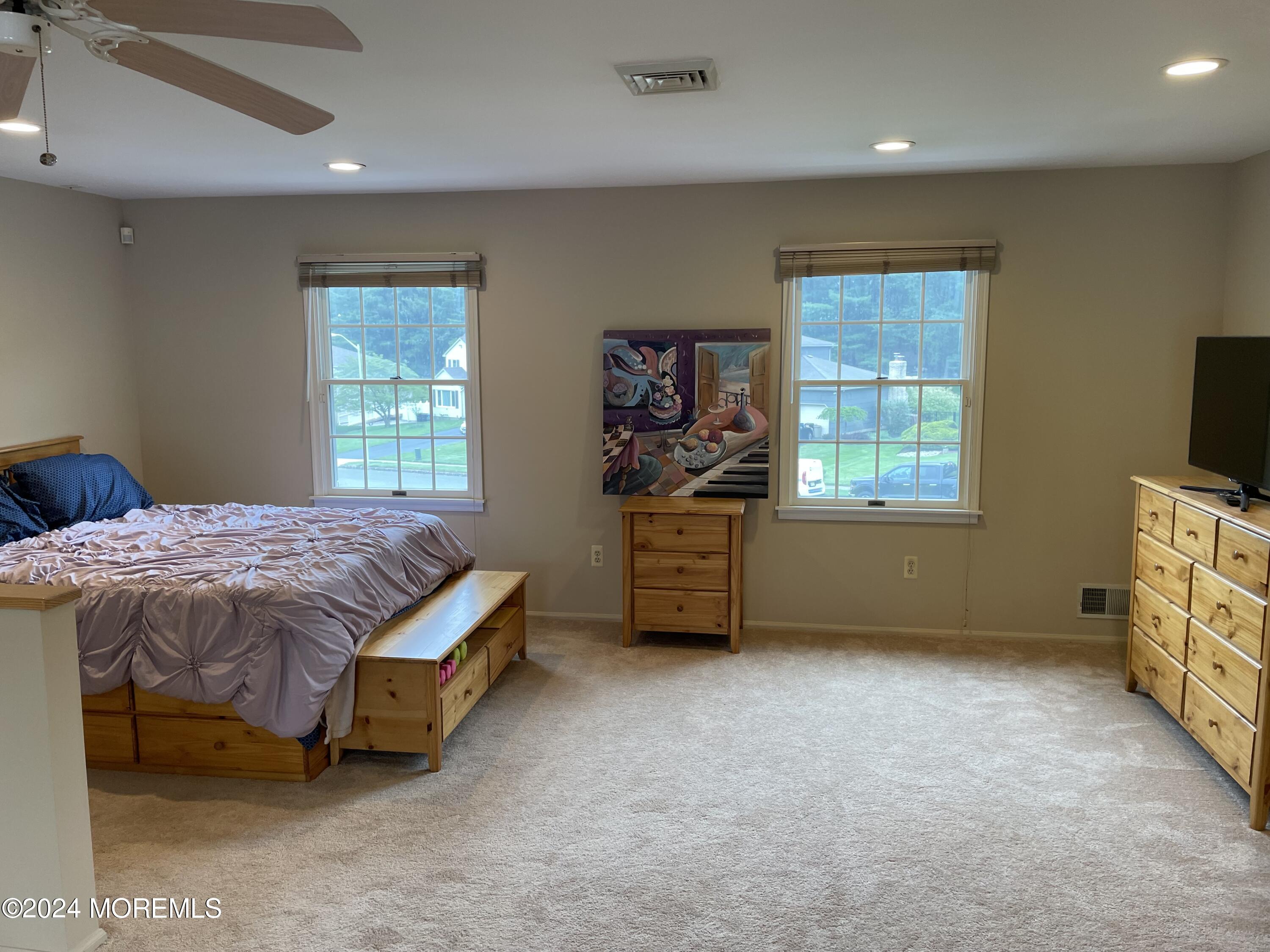 1 Longstreet Road Manalapan, NJ 07726 - Photo 49 of 76 Apt