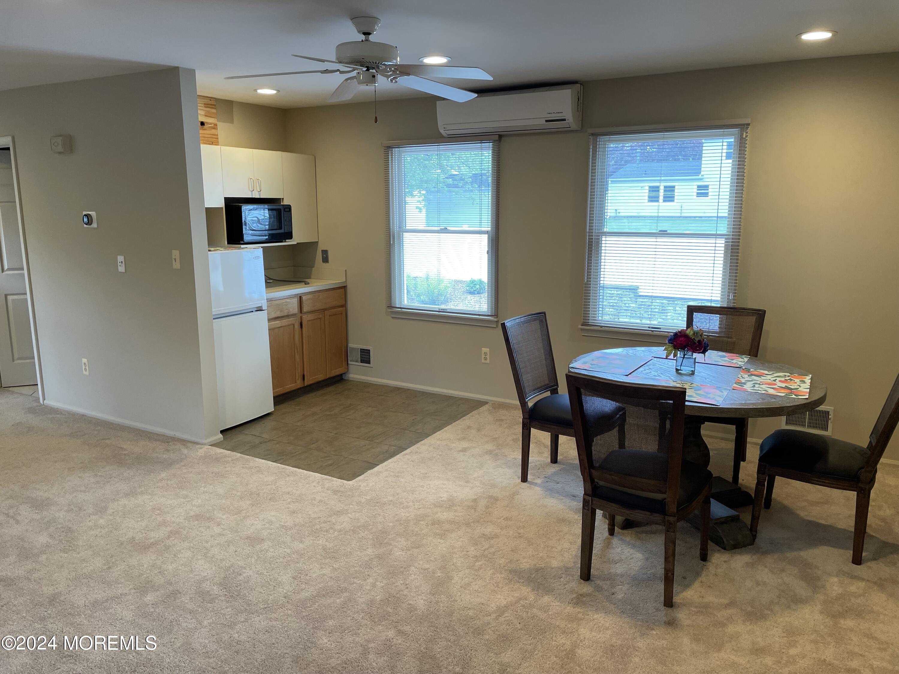 1 Longstreet Road Manalapan, NJ 07726 - Photo 51 of 76 a workspace with furniture and window