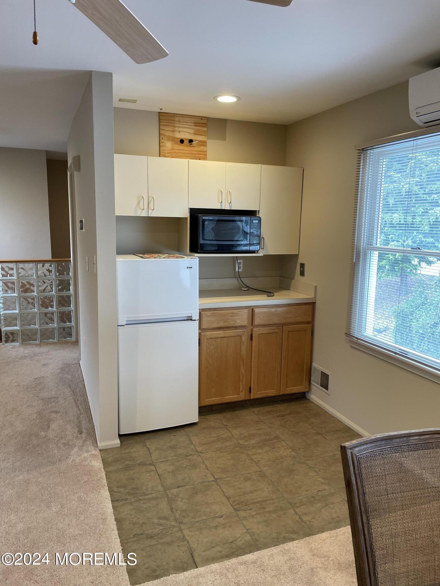 1 Longstreet Road Manalapan, NJ 07726 - Photo 52 of 76 Apt 2.5