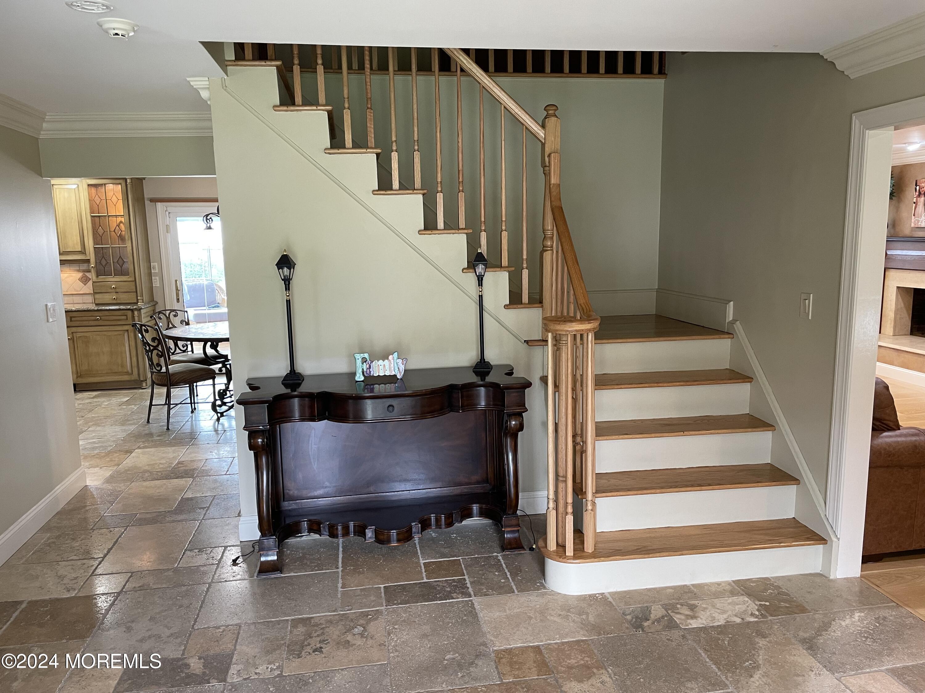 1 Longstreet Road Manalapan, NJ 07726 - Photo 6 of 76 Floyer