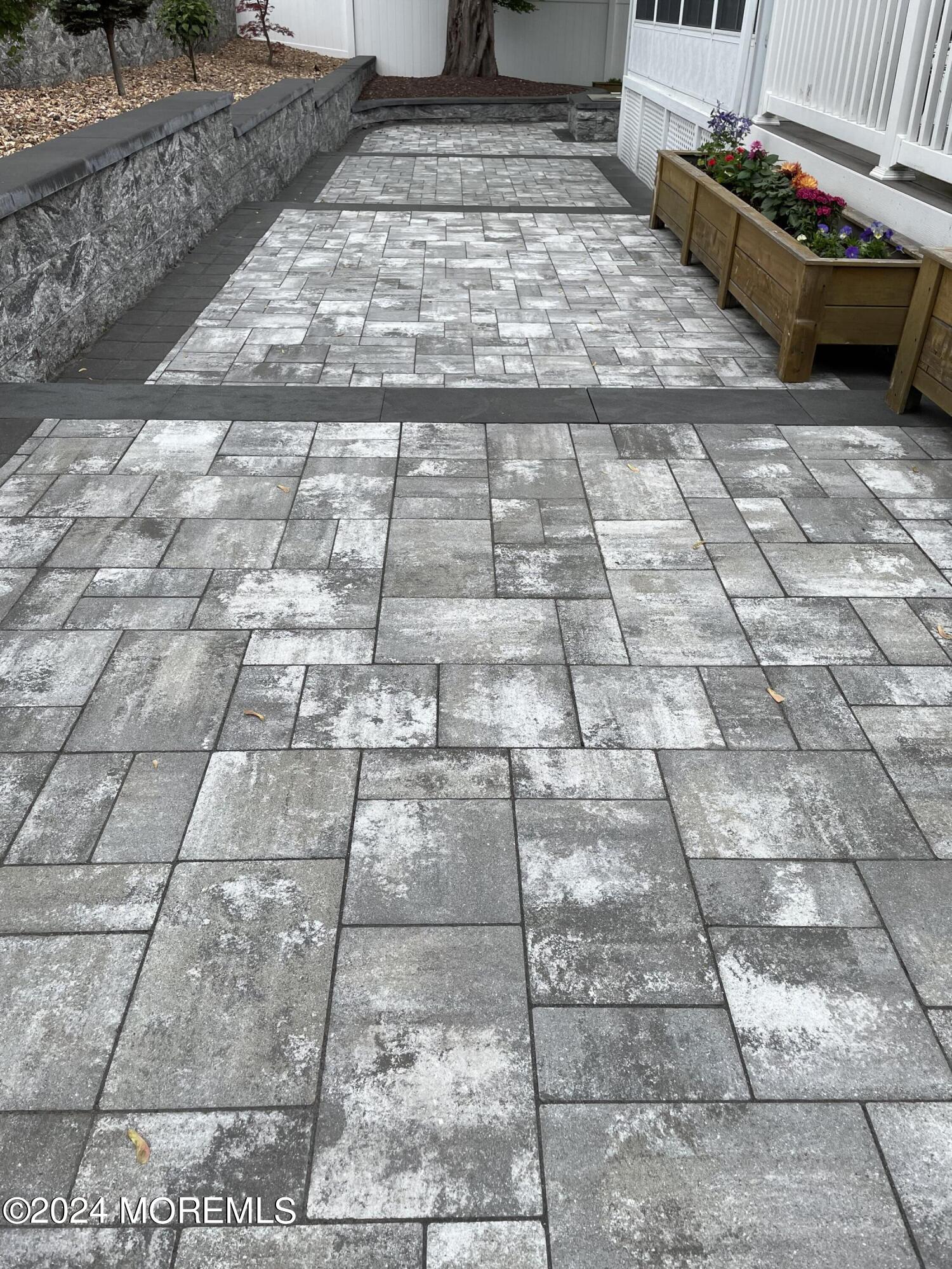 1 Longstreet Road Manalapan, NJ 07726 - Photo 63 of 76 a view of a entryway