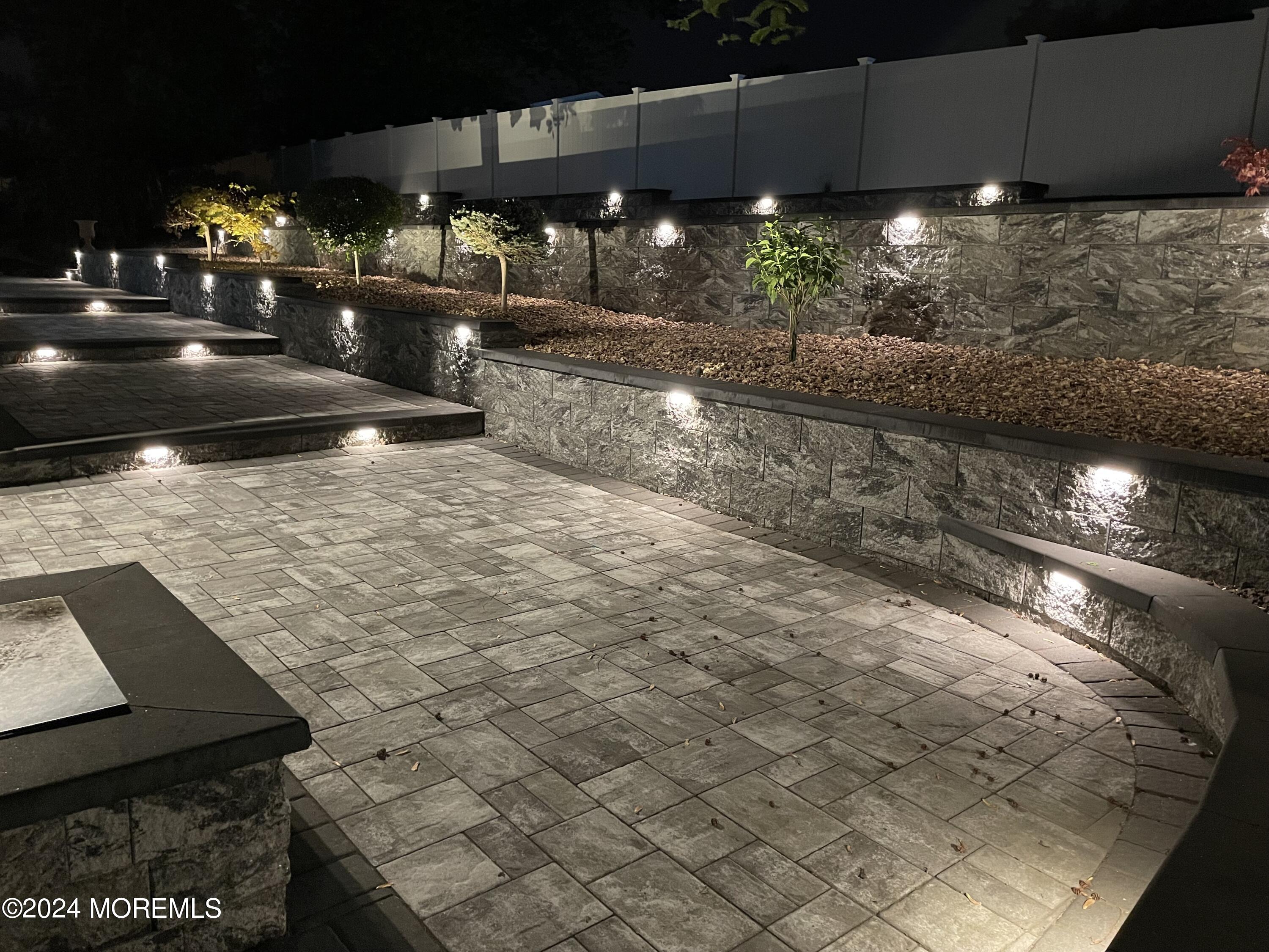 1 Longstreet Road Manalapan, NJ 07726 - Photo 66 of 76 Pit