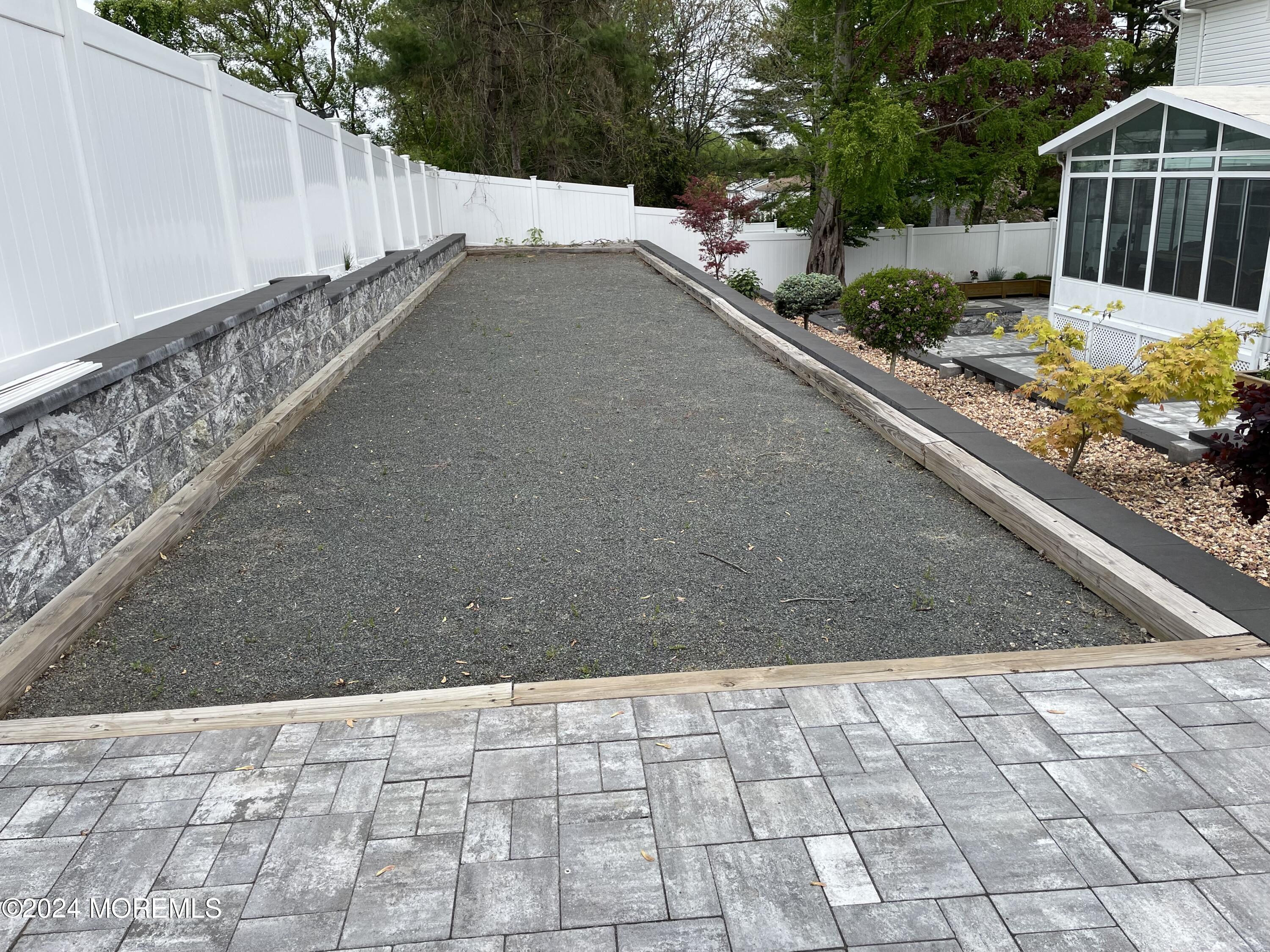 1 Longstreet Road Manalapan, NJ 07726 - Photo 70 of 76 Bocci 2