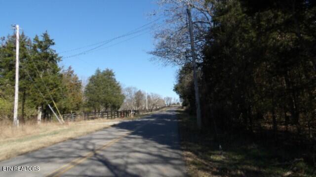 Lot 1 Macedonia Road Castalian Springs, TN 37031 - Photo 35 of 48 100_0014