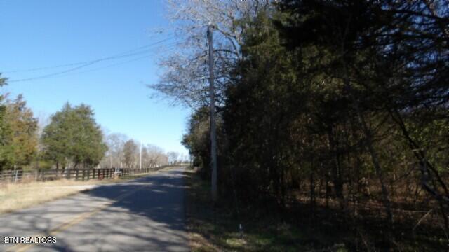 Lot 1 Macedonia Road Castalian Springs, TN 37031 - Photo 36 of 48 100_0013