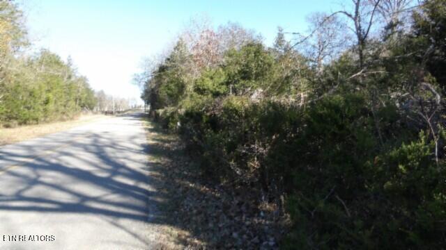 Lot 1 Macedonia Road Castalian Springs, TN 37031 - Photo 39 of 48 100_0002