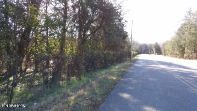 Lot 1 Macedonia Road Castalian Springs, TN 37031 - Photo 40 of 48 100_0034