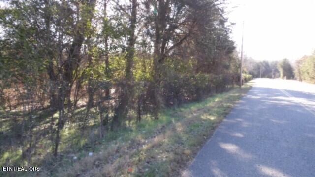 Lot 1 Macedonia Road Castalian Springs, TN 37031 - Photo 41 of 48 100_0032