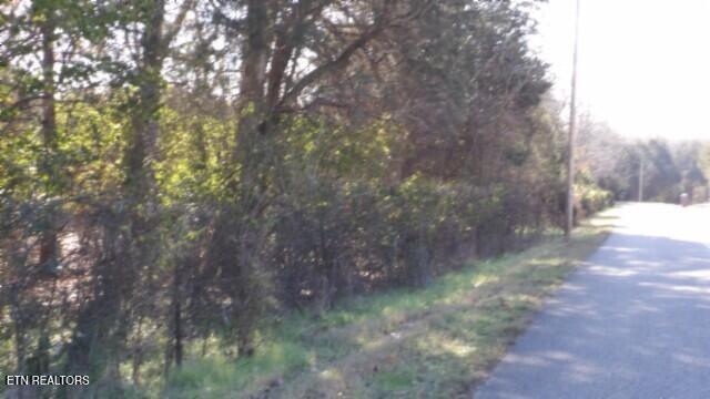 Lot 1 Macedonia Road Castalian Springs, TN 37031 - Photo 43 of 48 100_0035