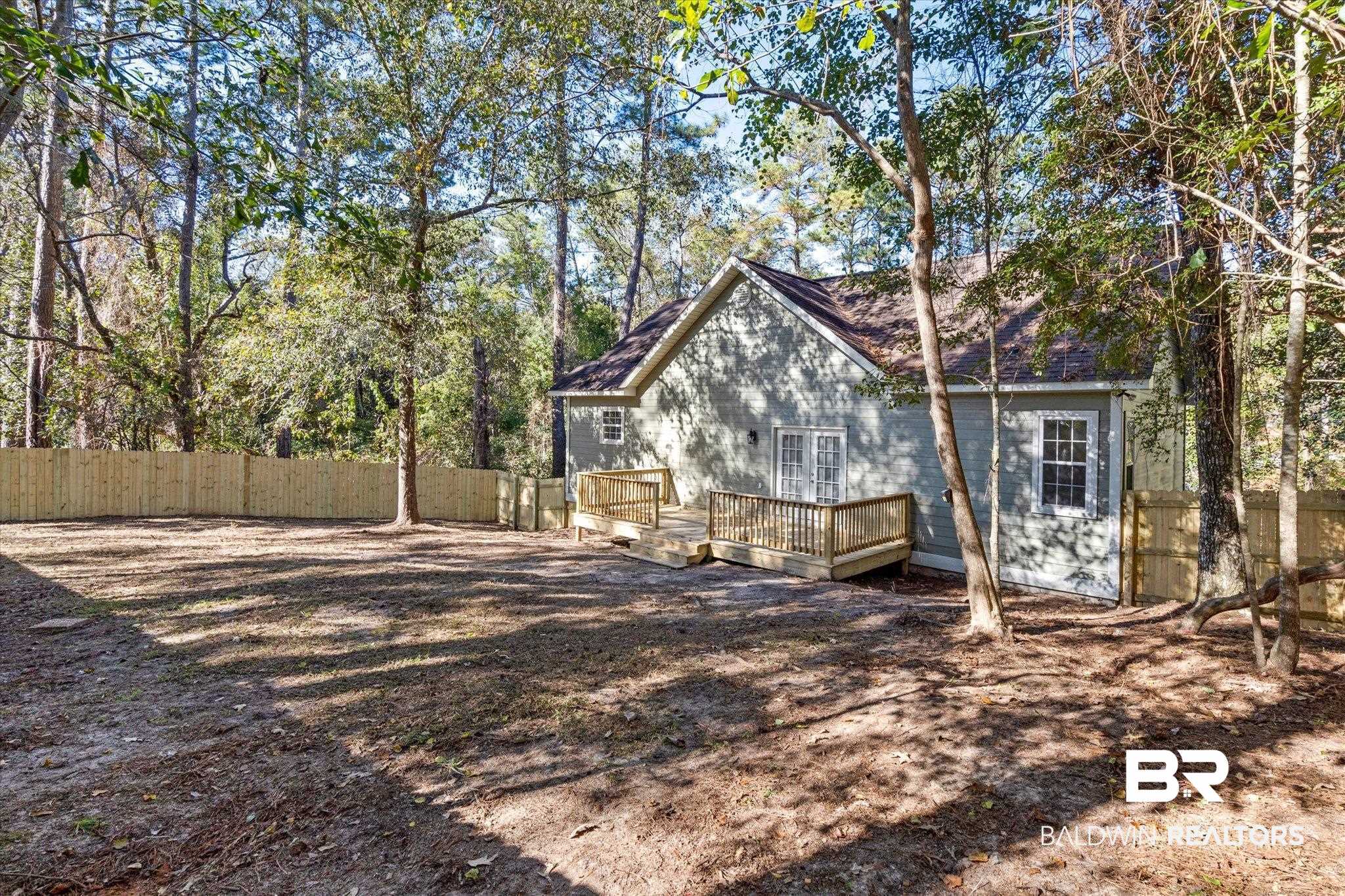388 Ridgewood Drive Daphne, AL 36526 - Photo 24 of 30