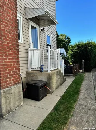 $3,200 | 1773 Casper Avenue, East Meadow, NY 11554