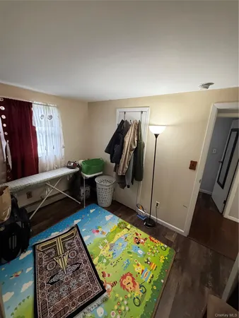 $3,200 | 1773 Casper Avenue, East Meadow, NY 11554