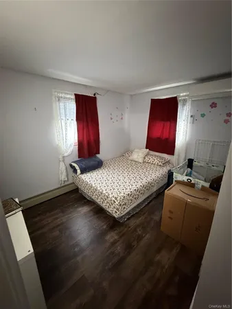 $3,200 | 1773 Casper Avenue, East Meadow, NY 11554