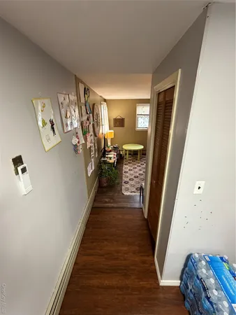 $3,200 | 1773 Casper Avenue, East Meadow, NY 11554