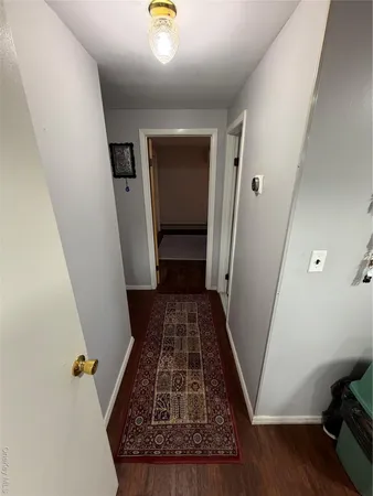 $3,200 | 1773 Casper Avenue, East Meadow, NY 11554