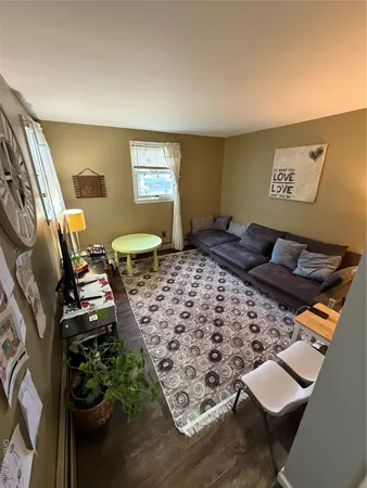 $3,200 | 1773 Casper Avenue, East Meadow, NY 11554