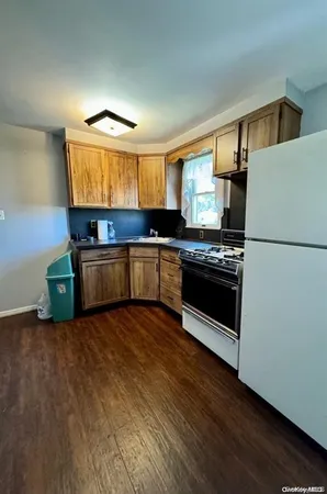 $3,200 | 1773 Casper Avenue, East Meadow, NY 11554