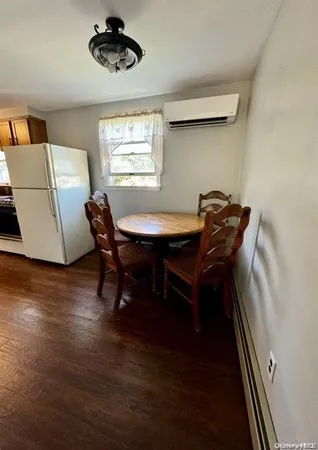 $3,200 | 1773 Casper Avenue, East Meadow, NY 11554