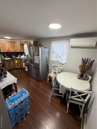 $3,200 | 1773 Casper Avenue, East Meadow, NY 11554