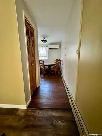 $3,200 | 1773 Casper Avenue, East Meadow, NY 11554
