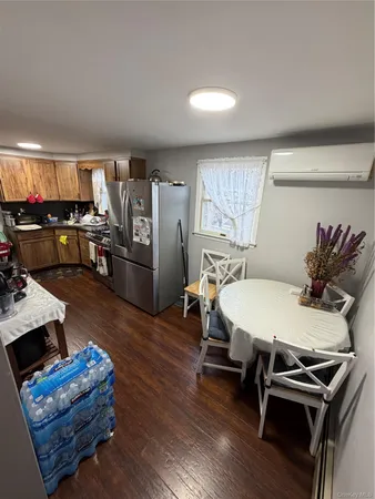$3,200 | 1773 Casper Avenue, East Meadow, NY 11554