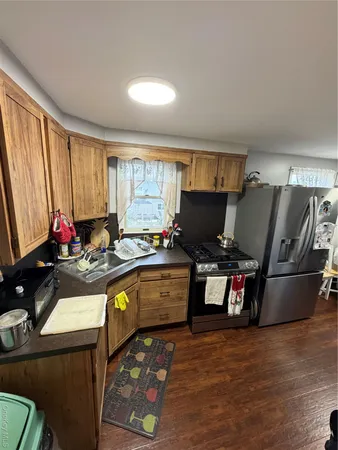 $3,200 | 1773 Casper Avenue, East Meadow, NY 11554