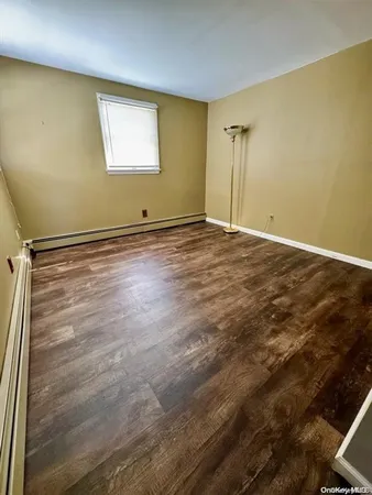 $3,200 | 1773 Casper Avenue, East Meadow, NY 11554