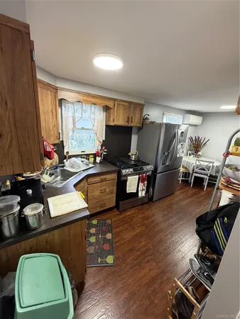 $3,200 | 1773 Casper Avenue, East Meadow, NY 11554