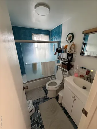 $3,200 | 1773 Casper Avenue, East Meadow, NY 11554