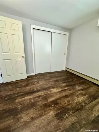 $3,200 | 1773 Casper Avenue, East Meadow, NY 11554