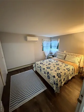 $3,200 | 1773 Casper Avenue, East Meadow, NY 11554