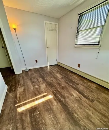 $3,200 | 1773 Casper Avenue, East Meadow, NY 11554