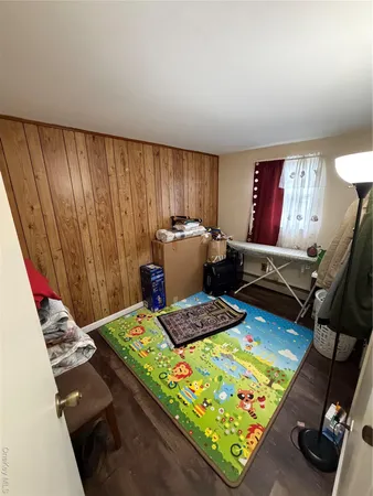 $3,200 | 1773 Casper Avenue, East Meadow, NY 11554