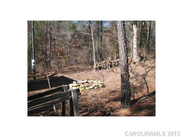 74-ac Pearson Road Blair, SC 29015 - Photo 3 of 11 Gallery Image 3