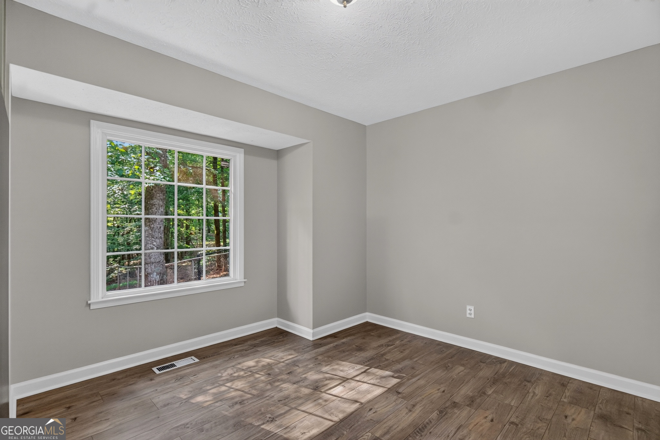779 Newton Road LaGrange, GA 30240 - Photo 9 of 23
