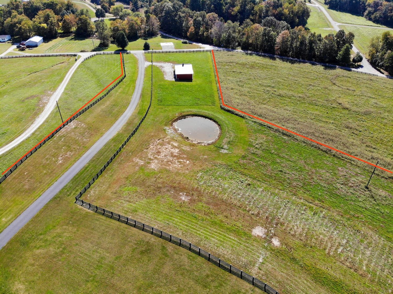 2164 Calico Road Berea, KY 40403 - Photo 70 of 73 Photo 72