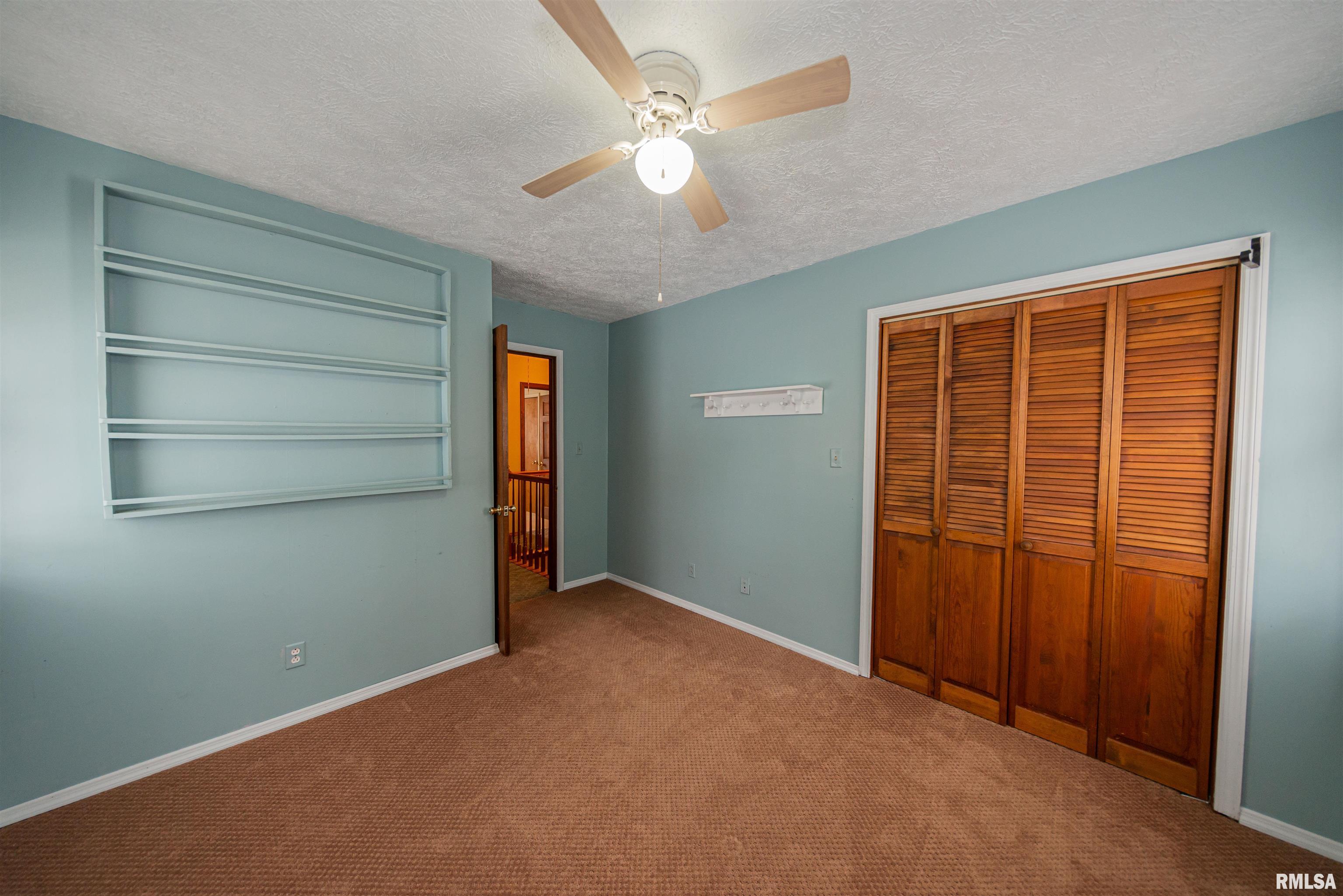 1270 Crossroad School Road Eldorado, IL 62930 - Photo 34 of 34 Gallery Image 34