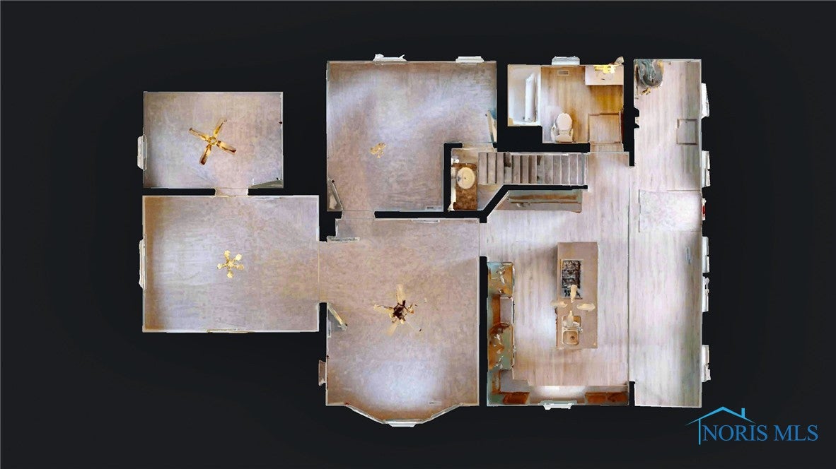 30002 Oregon Road Perrysburg, OH 43551 - Photo 14 of 43 Gallery Image 14