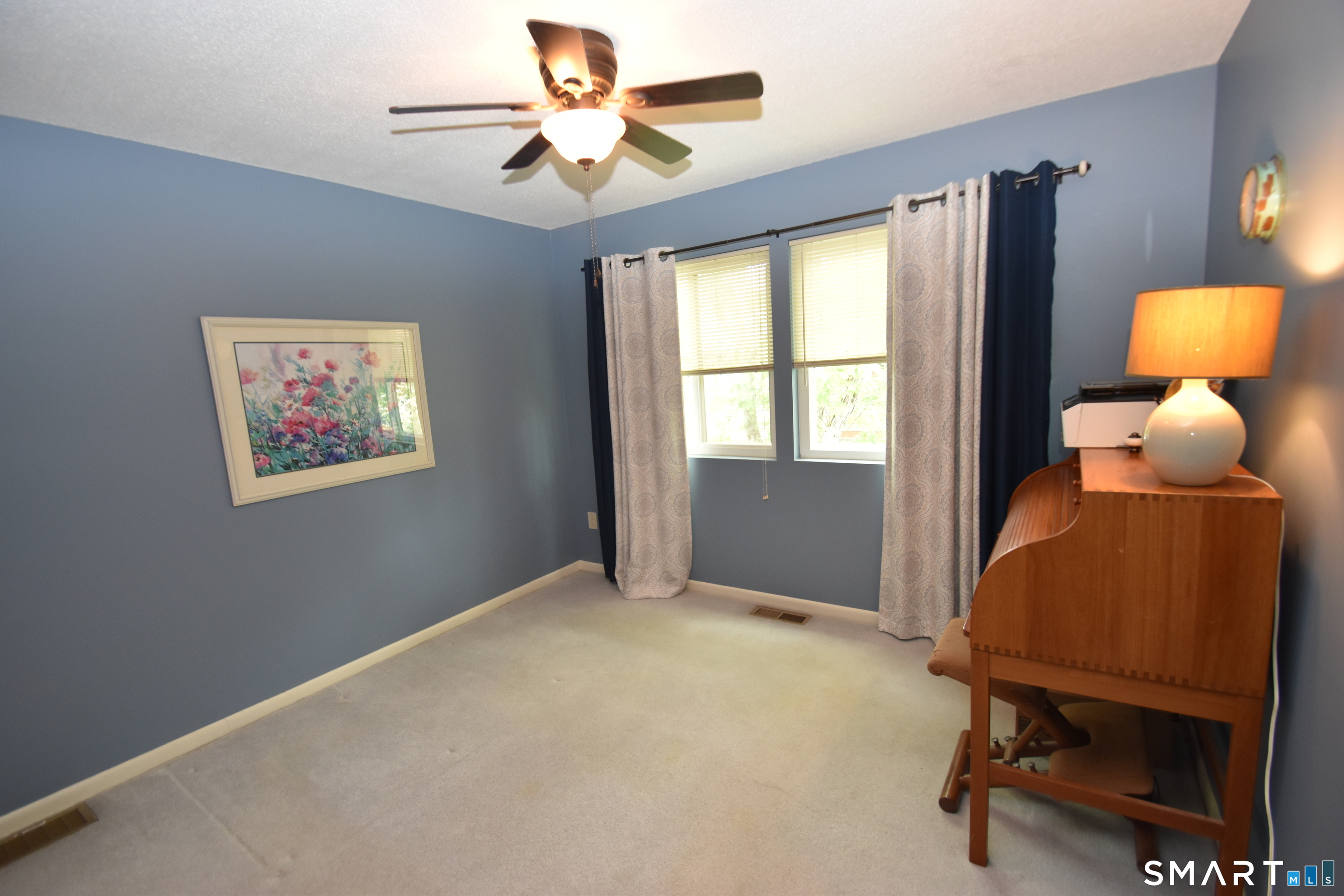 4 Wickham's Fancy, Unit 4 Canton, CT 06019 - Photo 16 of 26