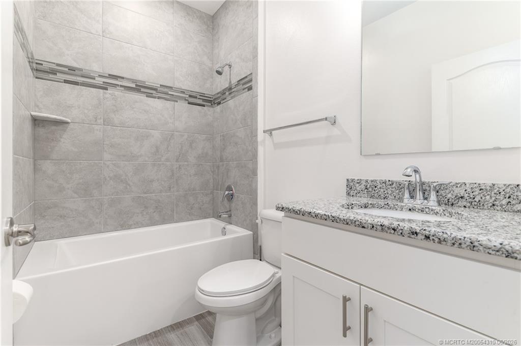 1017 Southwest Fenway Road Port St. Lucie, FL 34953 - Photo 25 of 36 Gallery Image 25